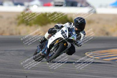 media/Nov-25-2023-TrackXperience (Sat) [[85467fd52f]]/Level 1/Session 2 (Turn 4)/